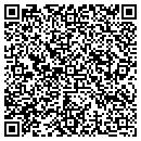 QR code with 3dg Financial Group contacts