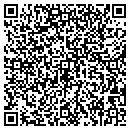 QR code with Nature Conservancy contacts