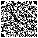 QR code with Royal Business Service contacts