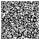 QR code with Lindquist Reporting contacts