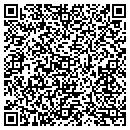 QR code with Searchlight Inc contacts