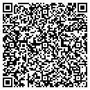 QR code with Bill Wendland contacts