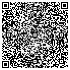 QR code with Kingston Public School Dst 3 contacts