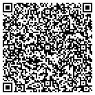 QR code with Rush Springs Farm Center contacts