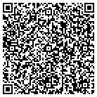 QR code with Williams Mem Chrch of Nazarene contacts