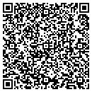QR code with Gene Hines contacts