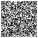 QR code with Benjamin Harjo Jr contacts