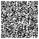 QR code with Classey Flowers and Gifts contacts