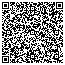 QR code with Swan Petroleum contacts