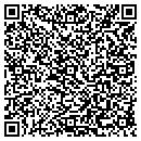 QR code with Great Guns Logging contacts