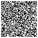 QR code with Calamus contacts