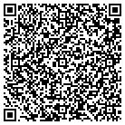 QR code with First Christian Church Norman contacts