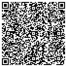 QR code with Plaza Square Mini Storage contacts