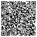QR code with Deb Gray contacts