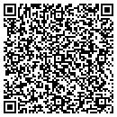 QR code with Bartlett Traditions contacts