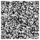 QR code with Advanced Homecare Services contacts