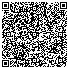 QR code with Settles Rbert S Attrney At Law contacts