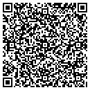 QR code with Tri-Co Oil & Gas Inc contacts