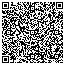 QR code with Koffee Kup KAFE contacts
