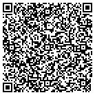 QR code with Balboa Nephrology Med Grp Inc contacts