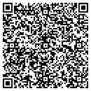 QR code with Cabling Concepts contacts