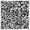 QR code with Cracker Barrel contacts