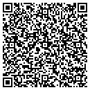 QR code with Coyote Wells contacts