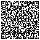 QR code with Buckley Powder Company contacts