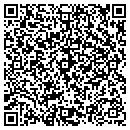 QR code with Lees Machine Shop contacts