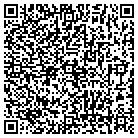 QR code with Southwestern Sports & Ind Clnc contacts