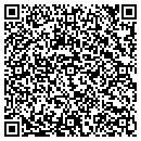 QR code with Tonys Custom Auto contacts