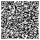 QR code with Software News The contacts