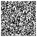 QR code with Khanh V Tran MD contacts