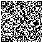 QR code with Fox Hollow Consultants Inc contacts