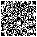 QR code with Mic Management contacts
