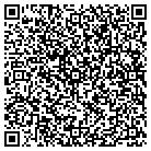 QR code with Friends of University of contacts