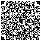 QR code with Beck Appliance Service contacts