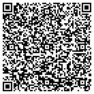 QR code with Michael A Schneider DDS contacts