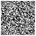 QR code with Eagle Crest Properties contacts
