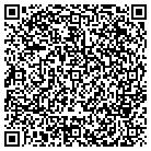 QR code with England Harry & David Plumbing contacts