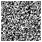 QR code with Spavinaw Community Center contacts