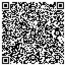 QR code with Bob Stuart Painting contacts