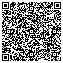 QR code with Memories By Design contacts