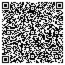 QR code with Bunch's Of Idabel contacts