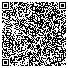 QR code with Wild Fox Msquite Fired Kit LLC contacts