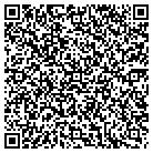 QR code with Elite Rpeat Serving Stillwater contacts