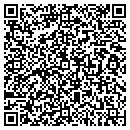 QR code with Gould Fire Department contacts