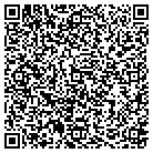 QR code with Mercury Mortgage Co Inc contacts