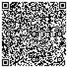 QR code with Action Wrecker Service contacts