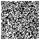 QR code with Effective Accounting Service contacts